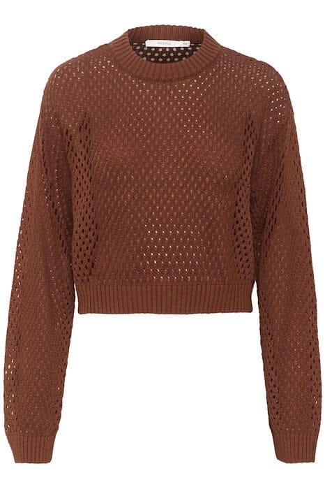 Gestuz Hallygz Pullover