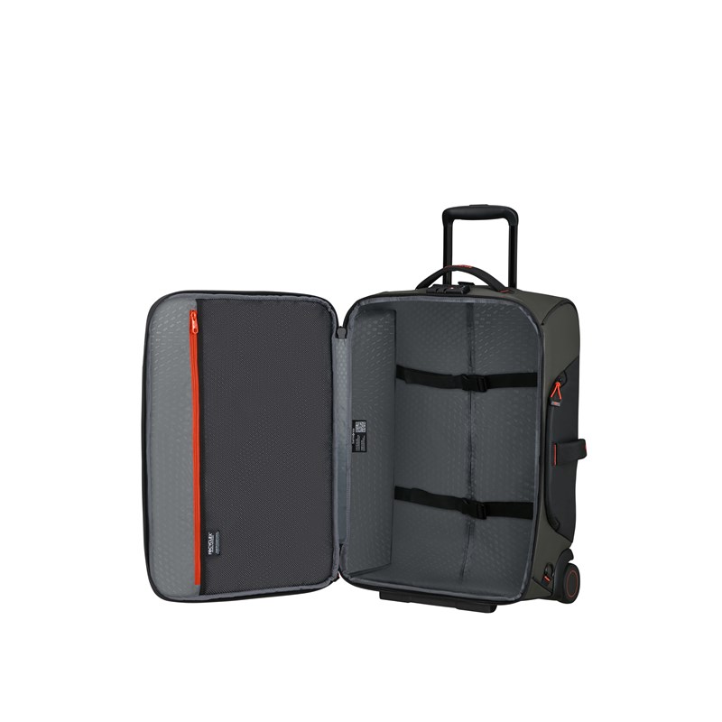 Samsonite<br>Kuffert Duffle Ecodiver 55 Cm