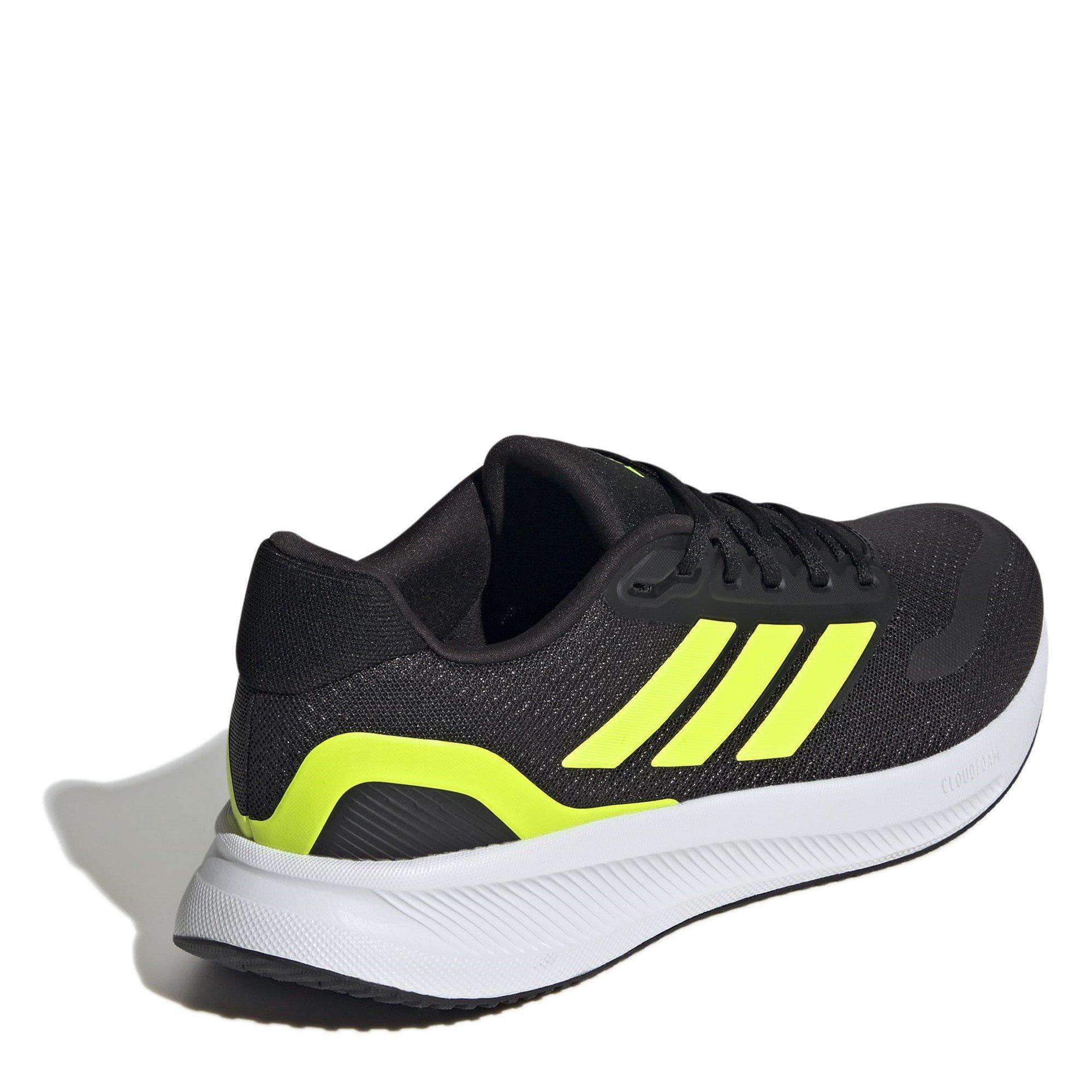 adidas Run Falcon 5 Trainers Mens