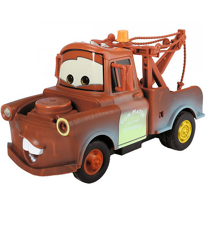 Jada Ferngesteuert Auto - Turbo Racer - Turbo Drive - Bumle - 1:
