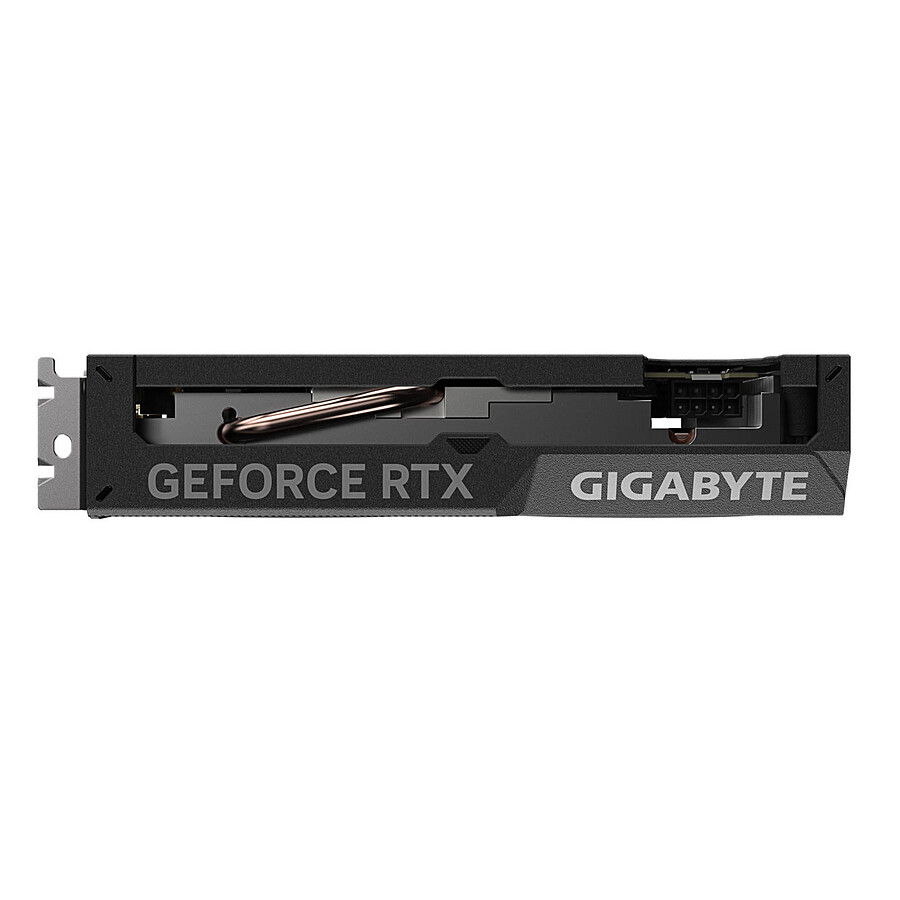 Gigabyte GeForce RTX 4060 WINDFORCE OC