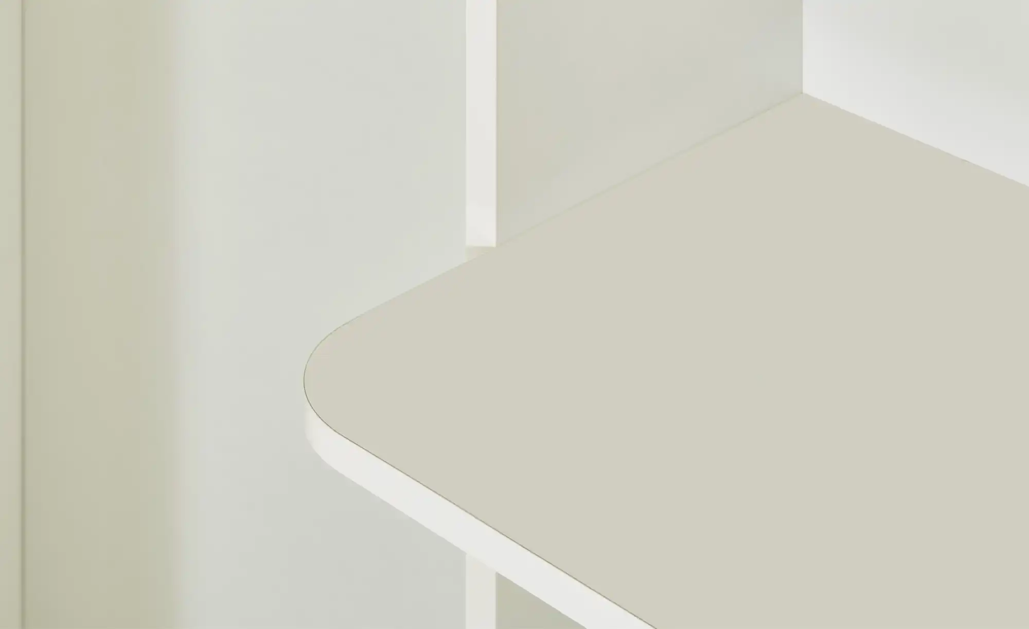 Mia & Mo Eckschrank Suna