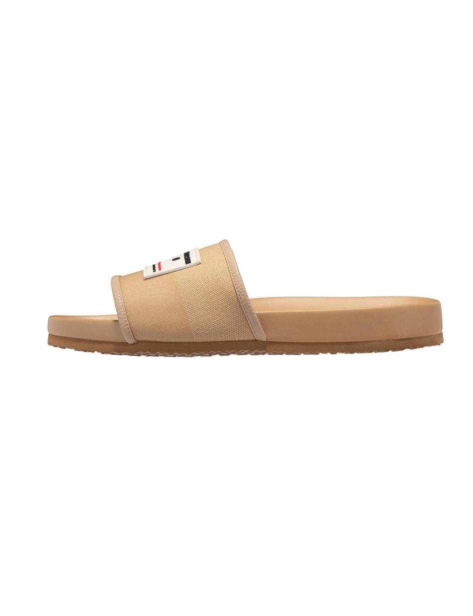 PIER BROCKWELL SANDAL FD