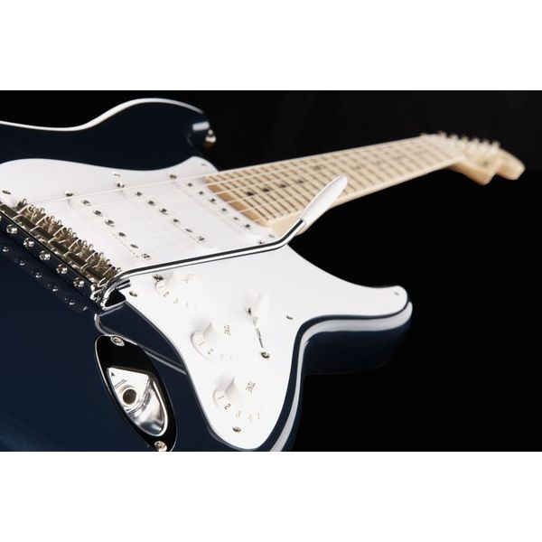 Fender Clapton Custom Shop MDB