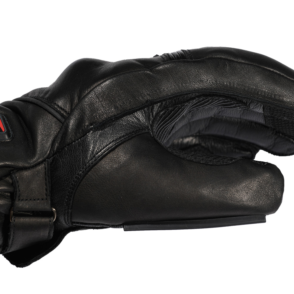 Gerbing - Gants chauffants Xtreme Urban 2 Noir