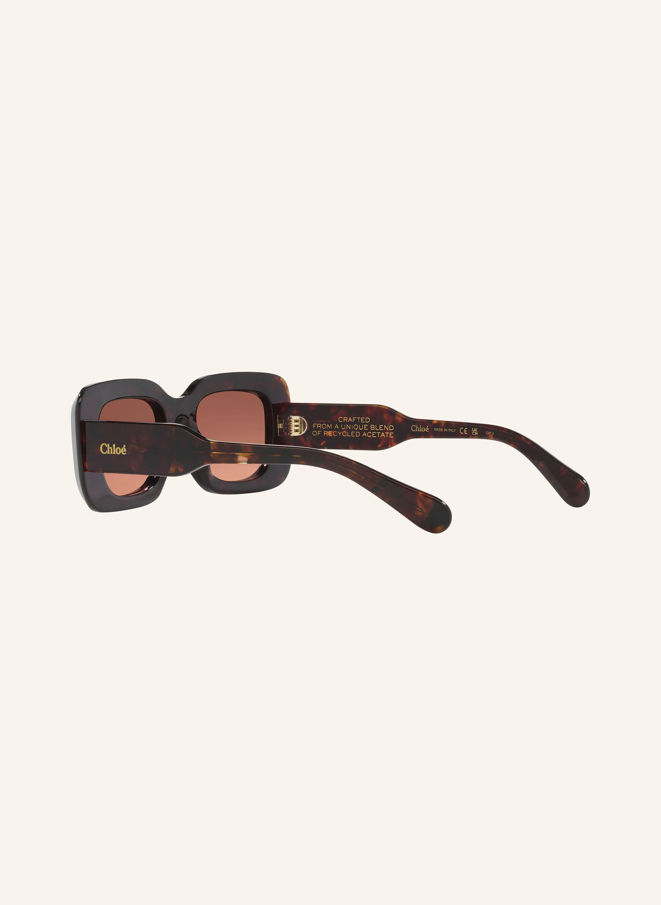 Chloé Sonnenbrille CH0188S