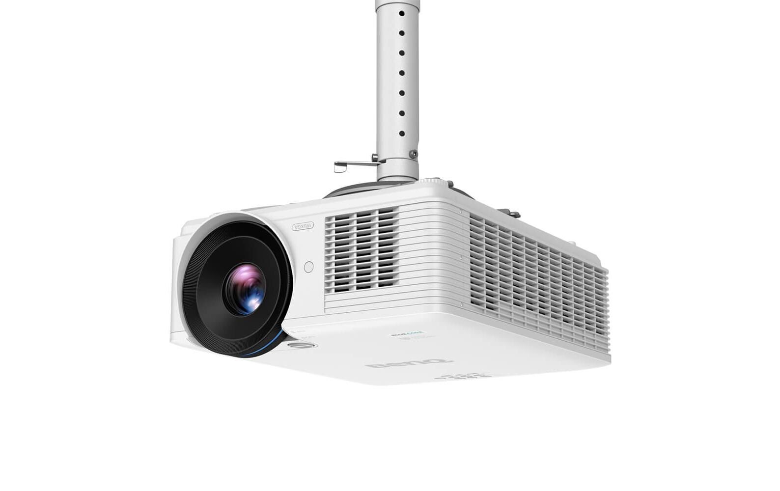 Projektor LU785<br>Konferenzraum-Projektor mit WUXGA-Auflösung und 6000 ANSI Lumen