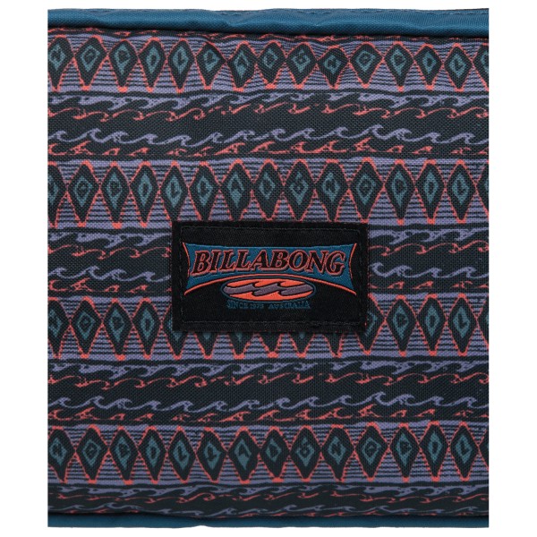 Billabong - Pulse Waist Bag - Sac banane