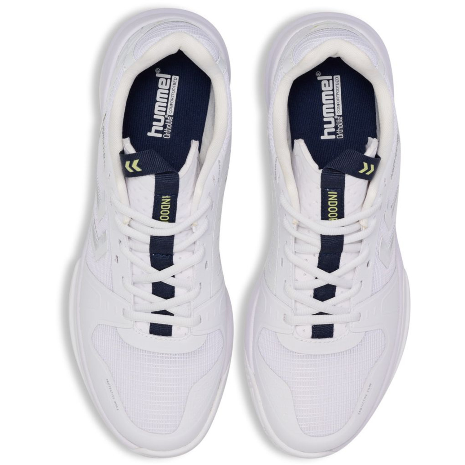 Hummel Power Play Pro
