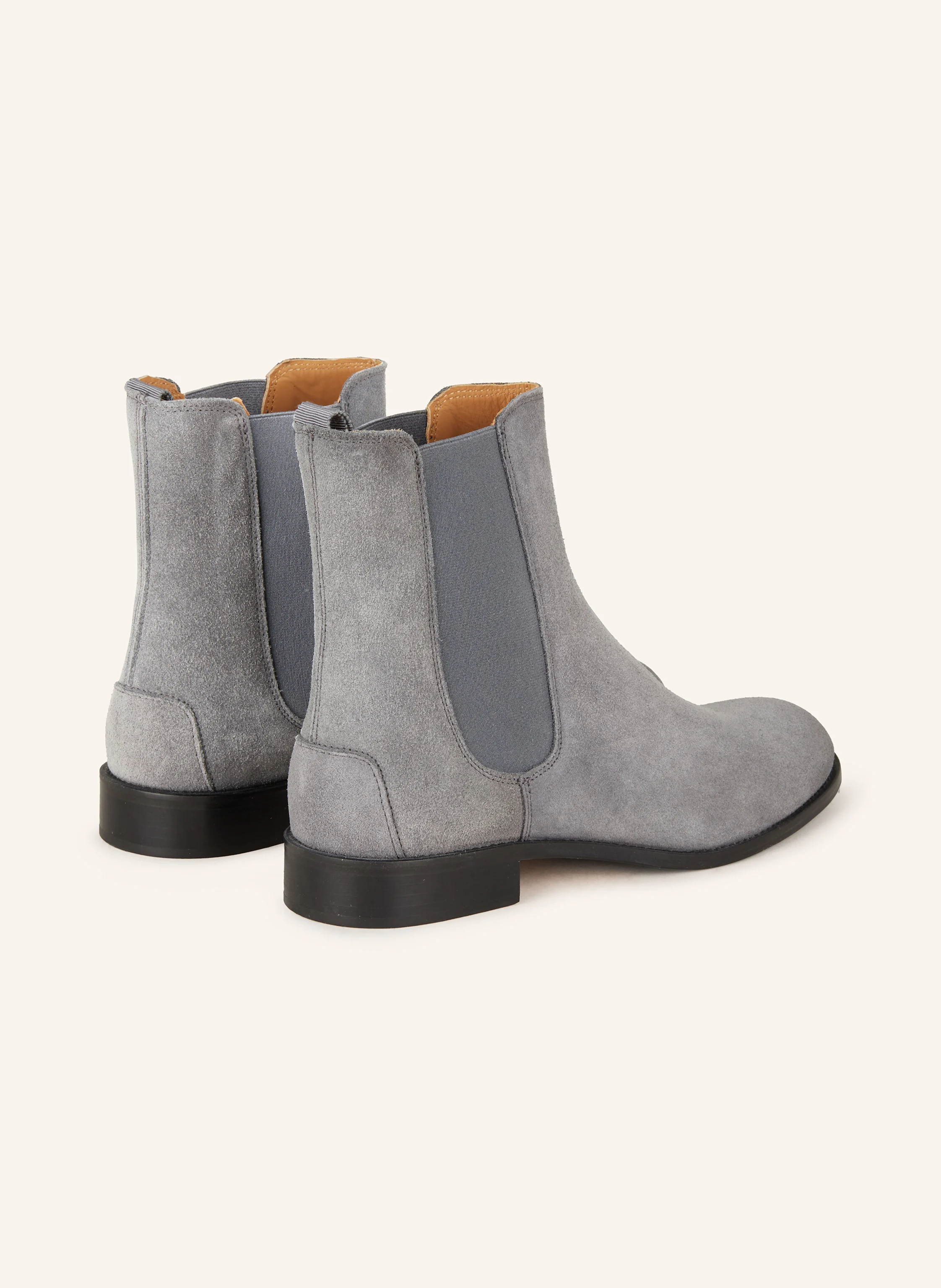lilienfels Chelsea-Boots