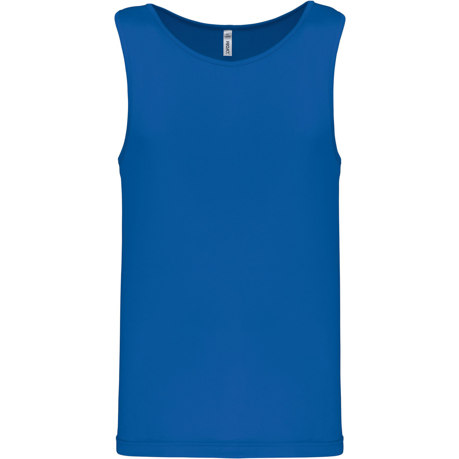Beachshirt Heren