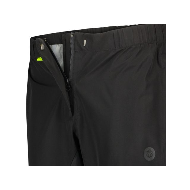Commuter Tech Rain Pants Damen