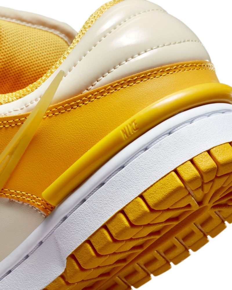 Chaussures Nike Dunk Low Twist pour femme