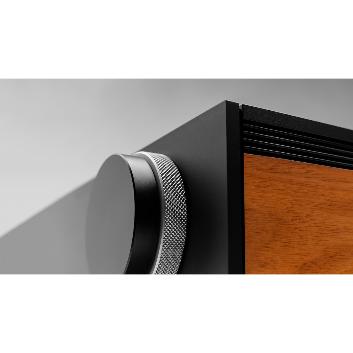 Cambridge Audio Evo 150