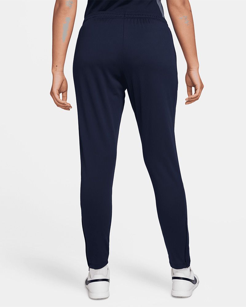 Pantalon de survêtement Nike Academy 23 Bleu Marine pour femme