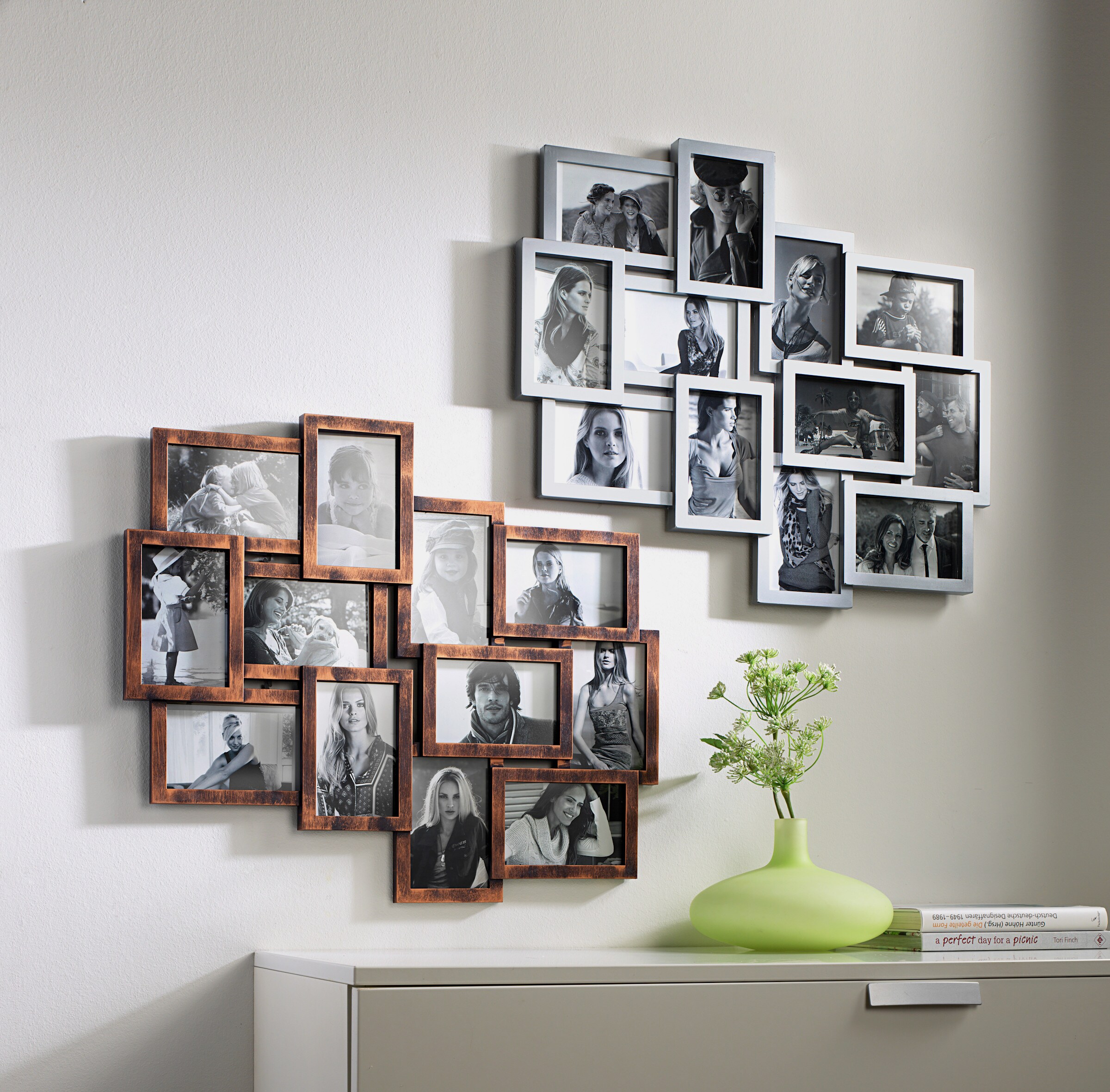 Fotogalerie