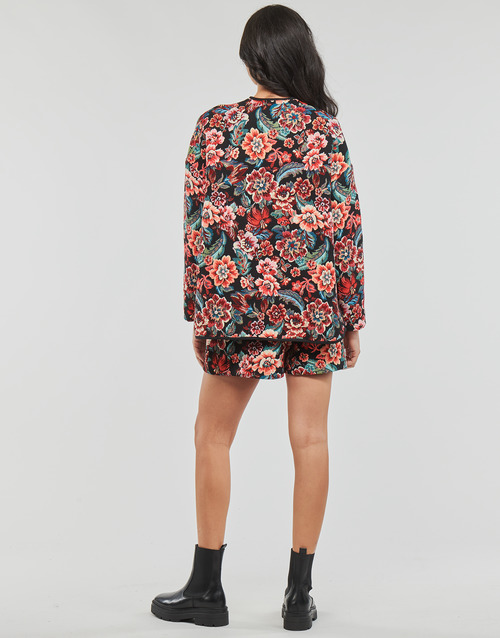 Betty London - KAREN - Multicolore