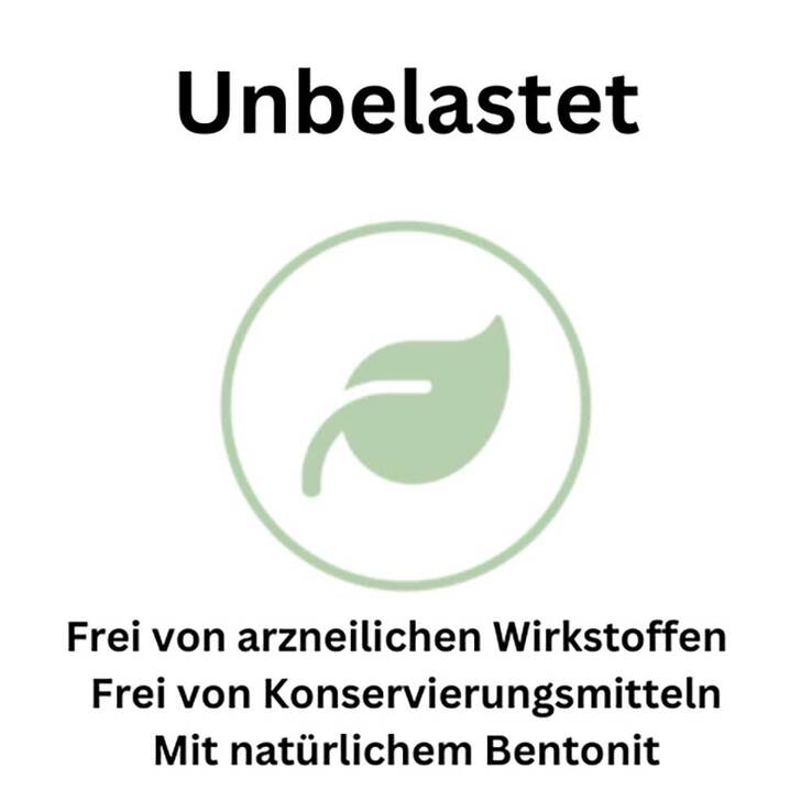 Bentrio Nasenspray Allergie, 20 ml
