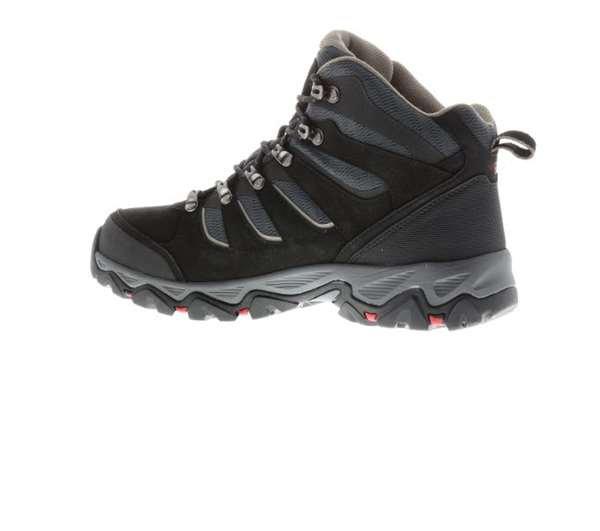 Karrimor Mount Mid Mens Waterproof Walking Boots