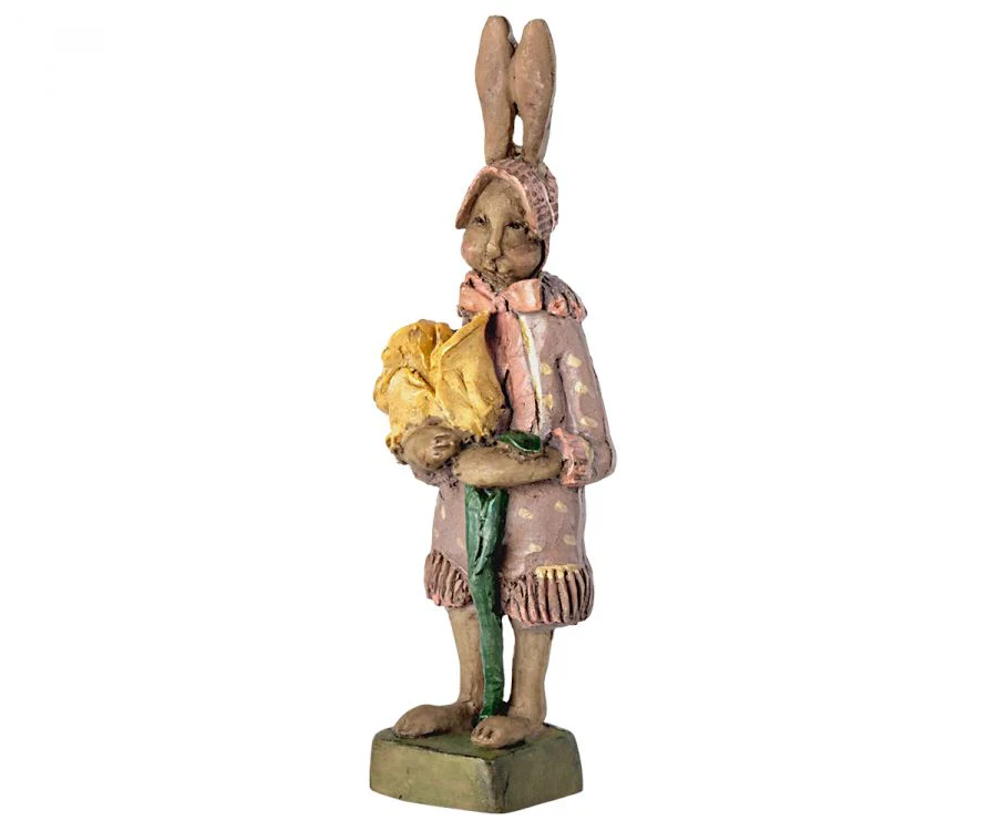 Maileg Easter Parade, No. 23