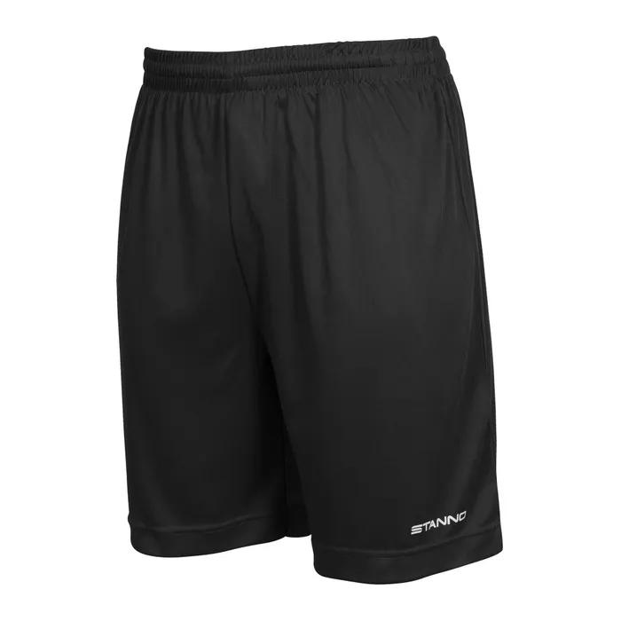 Stanno Field Short
