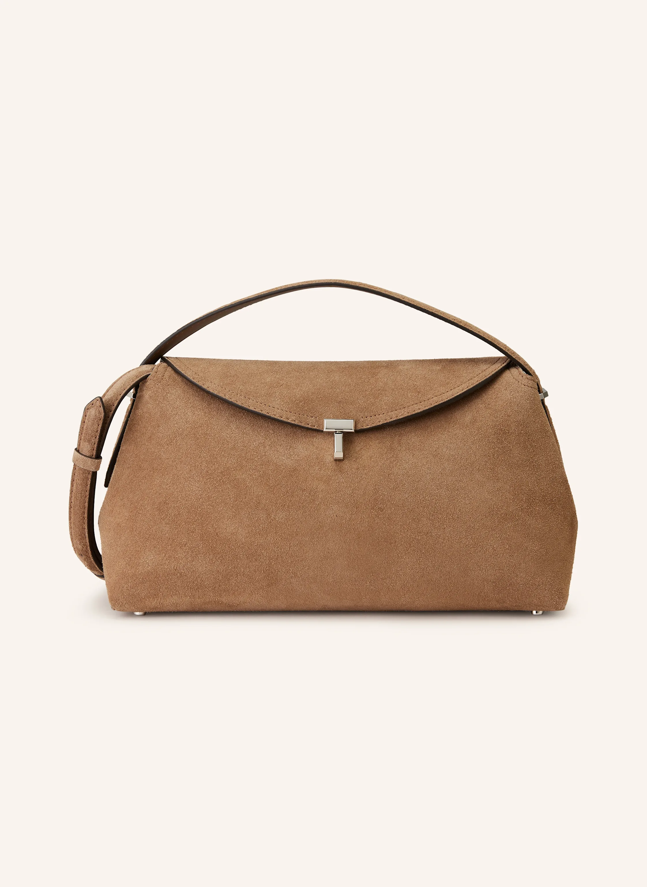 TOTEME Handtasche T-LOCK