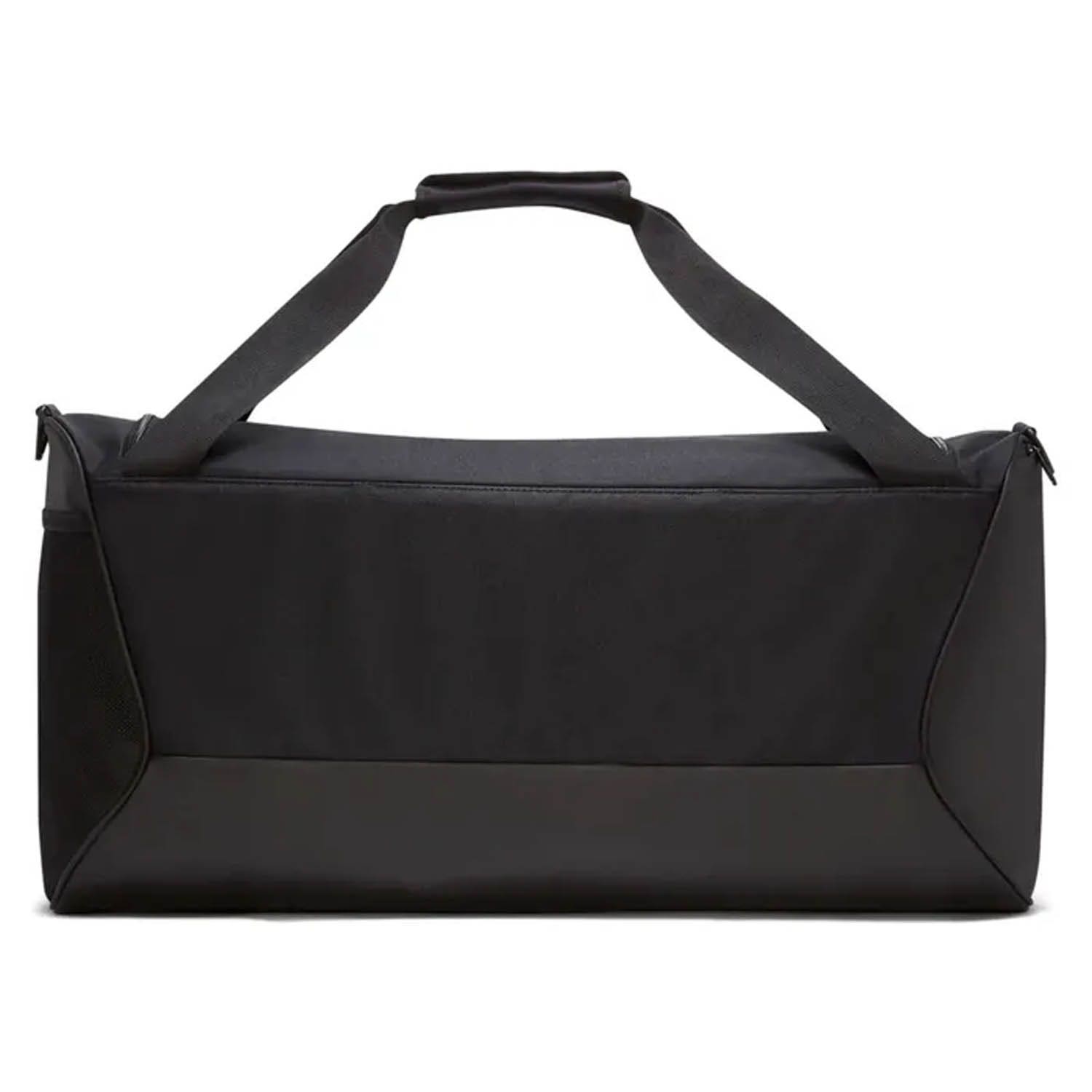 Nike  Academy Soccer Dufflebag