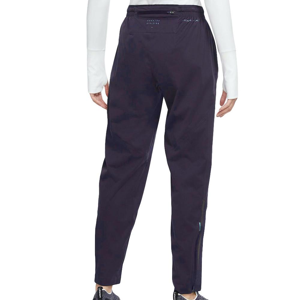 Nike Jogging Violet Femme Nike Adv Run
