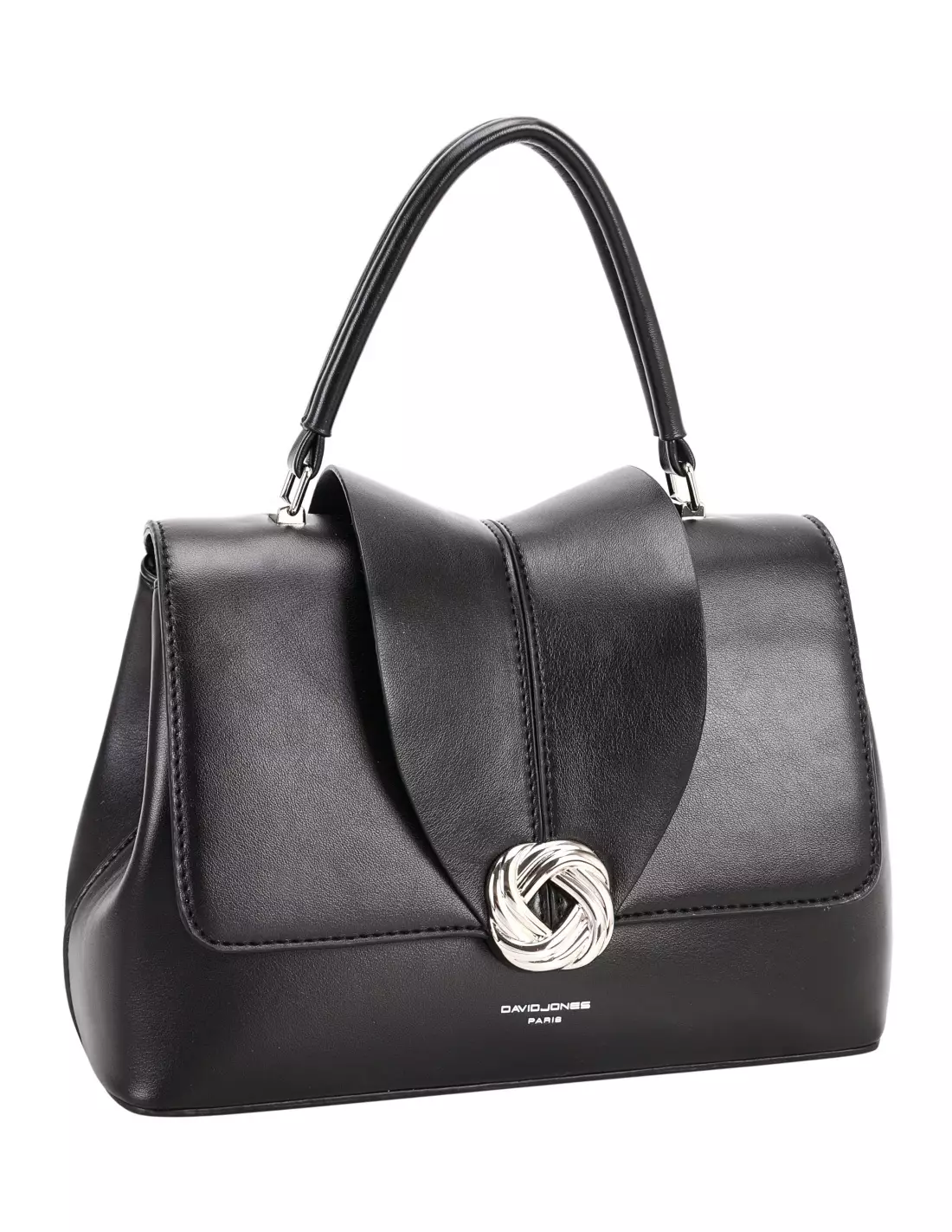 CM6970 - Sacs & maroquinerie Black