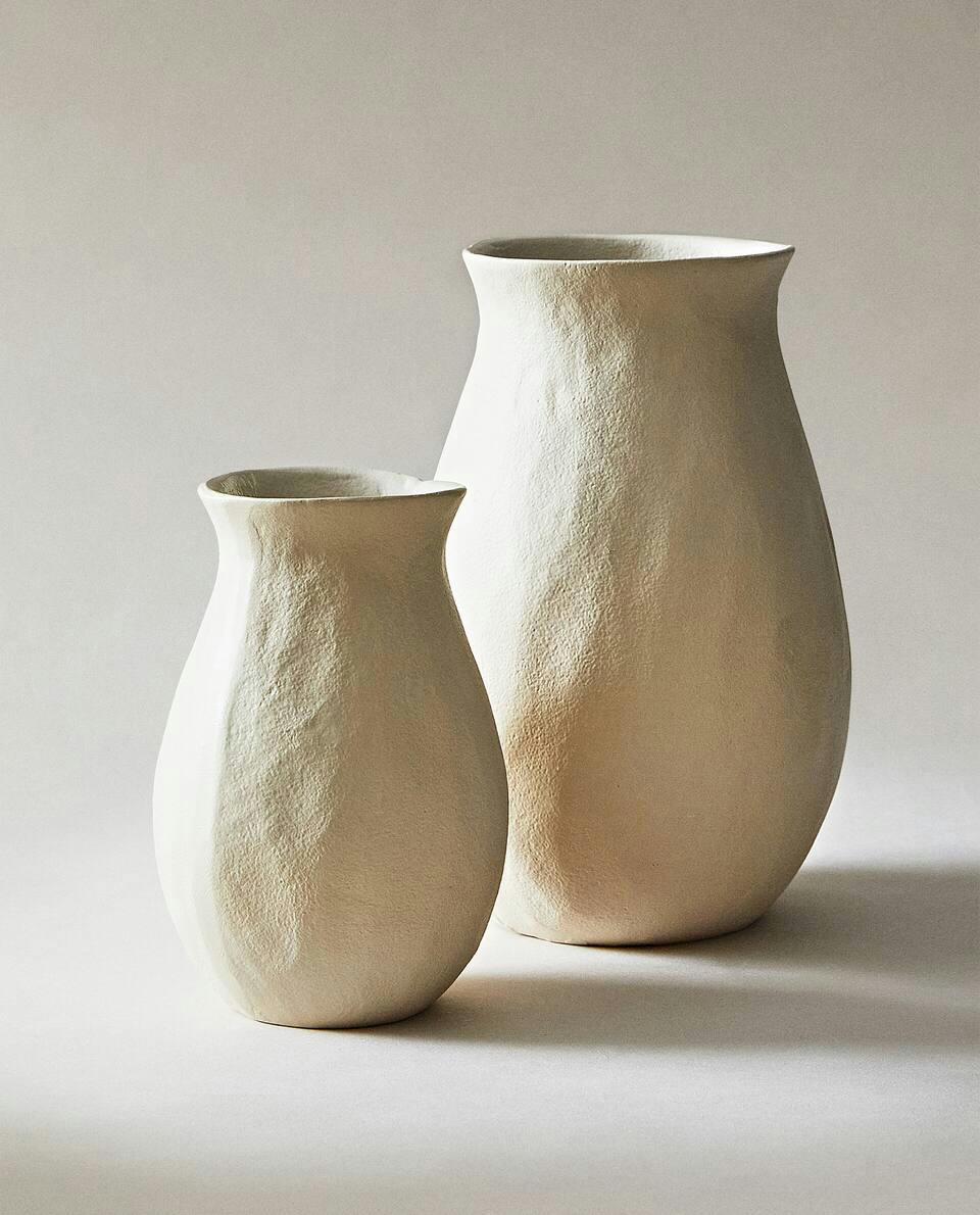 VASO DECORATIVO