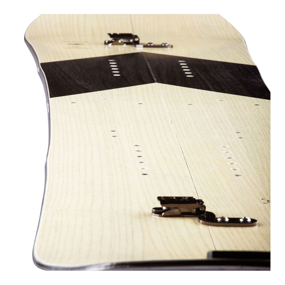 Arbor CODA SPLIT ROCKER - Splitboard
