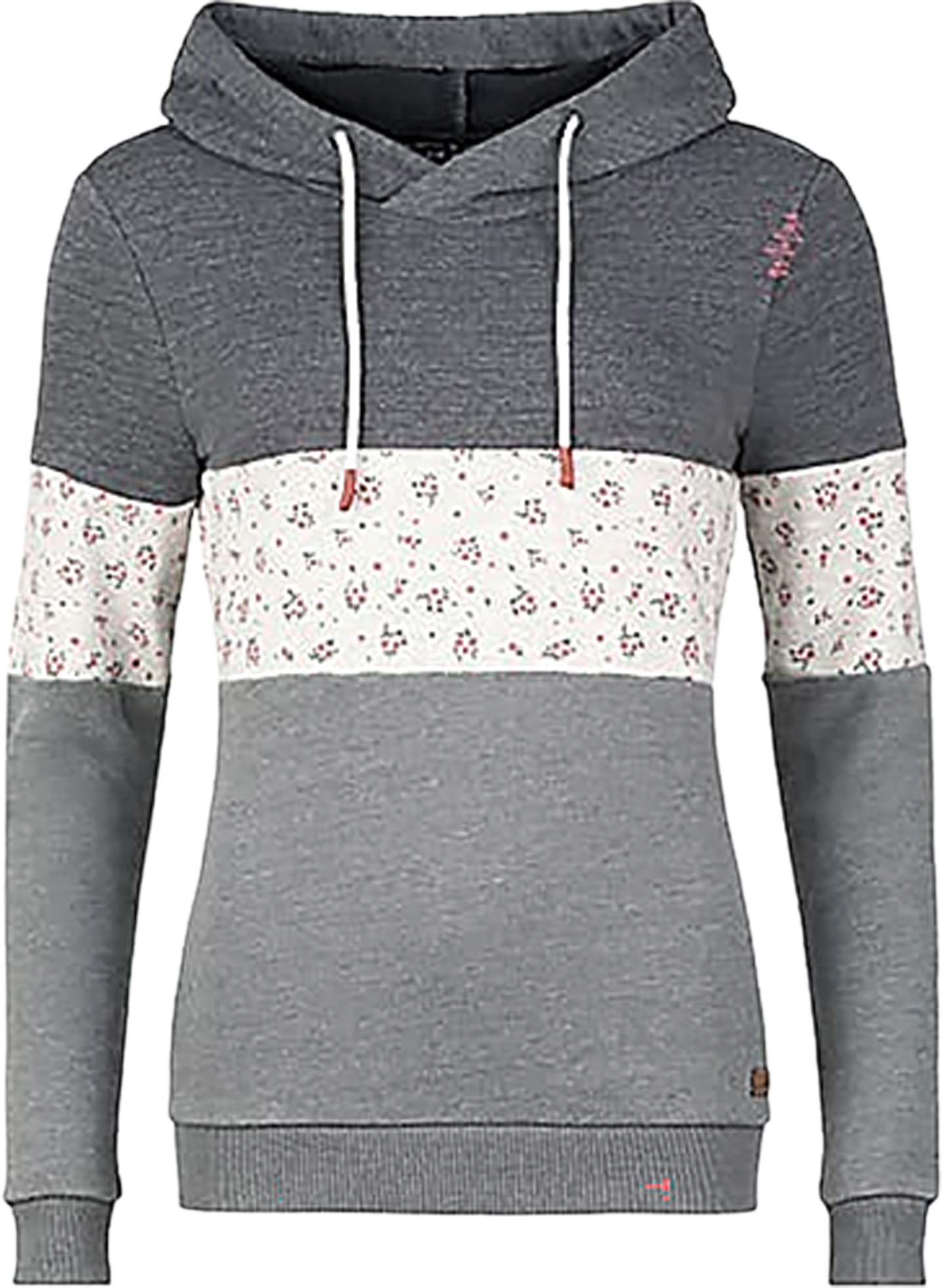 Walchsee Hoody W