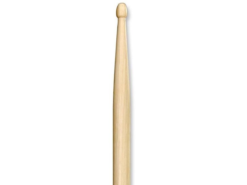 Vic Firth Drumsticks X55A – 1 Paar American Classic X55A
