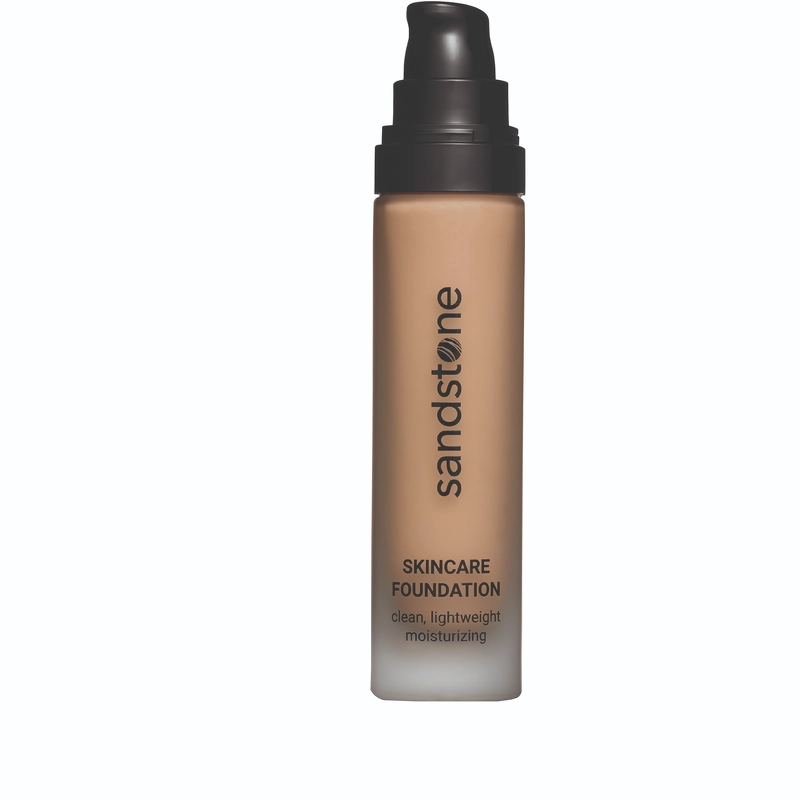 Sandstone Skincare Foundation 30 ml - 105 Tan