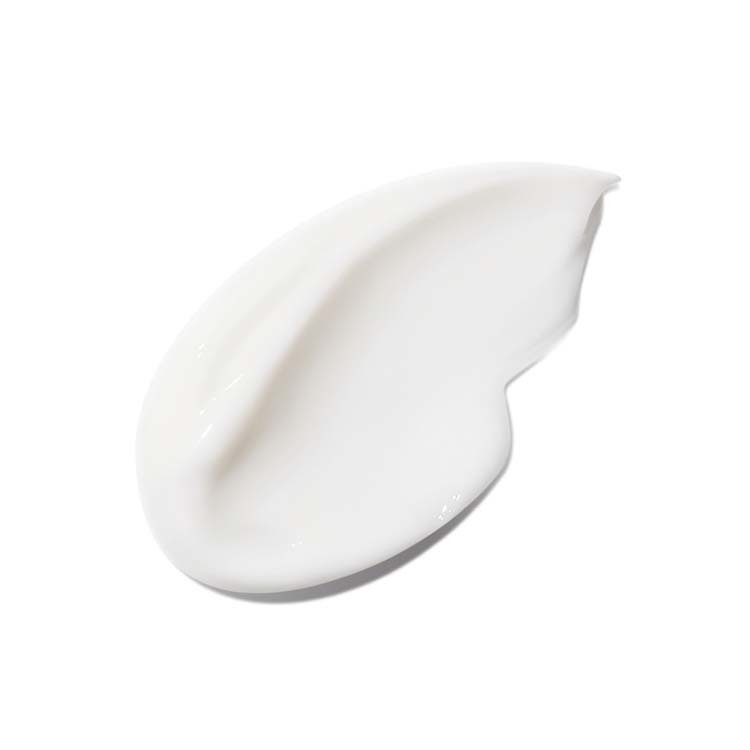 Filorga Time-Filler 5XP Cream 50ml