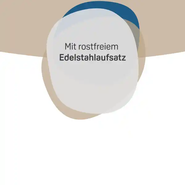 Stabmixer
