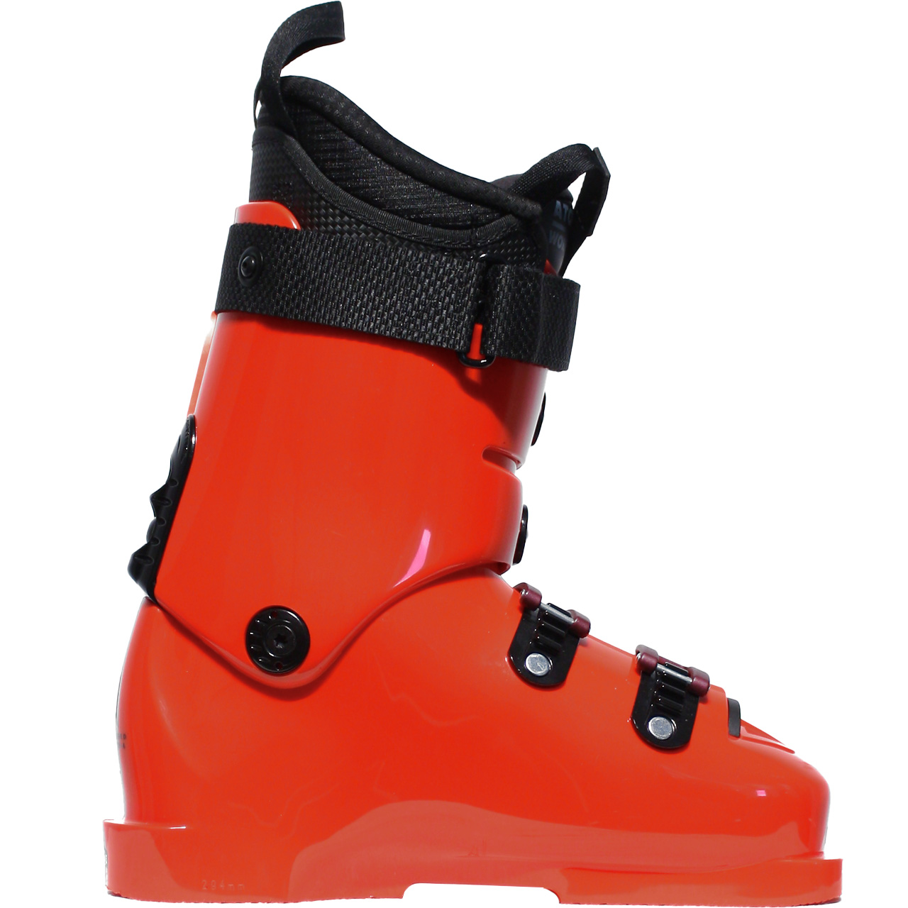 Atomic Redster STI 90 LC red/black | Atomic Skischuhe | Atomic | A | MARKEN | XSPO