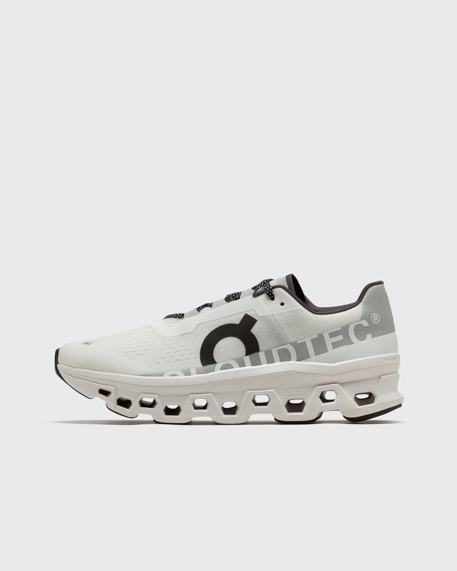ON Cloudmonster 1