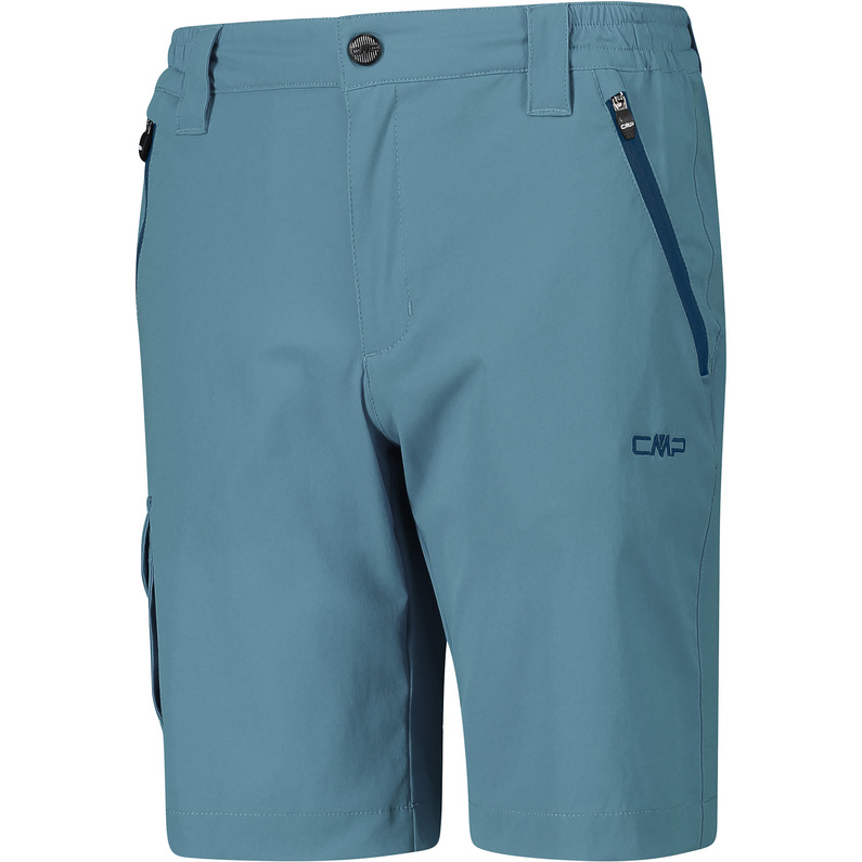 CMP Kinder Shorts