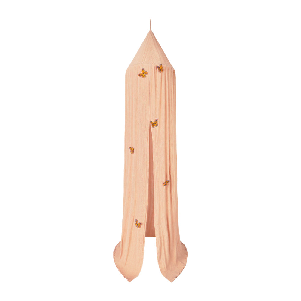 Lorena Canals Canapés Klamboe - Rose