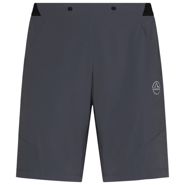 La Sportiva - Trail Guard Shorts - Short de running