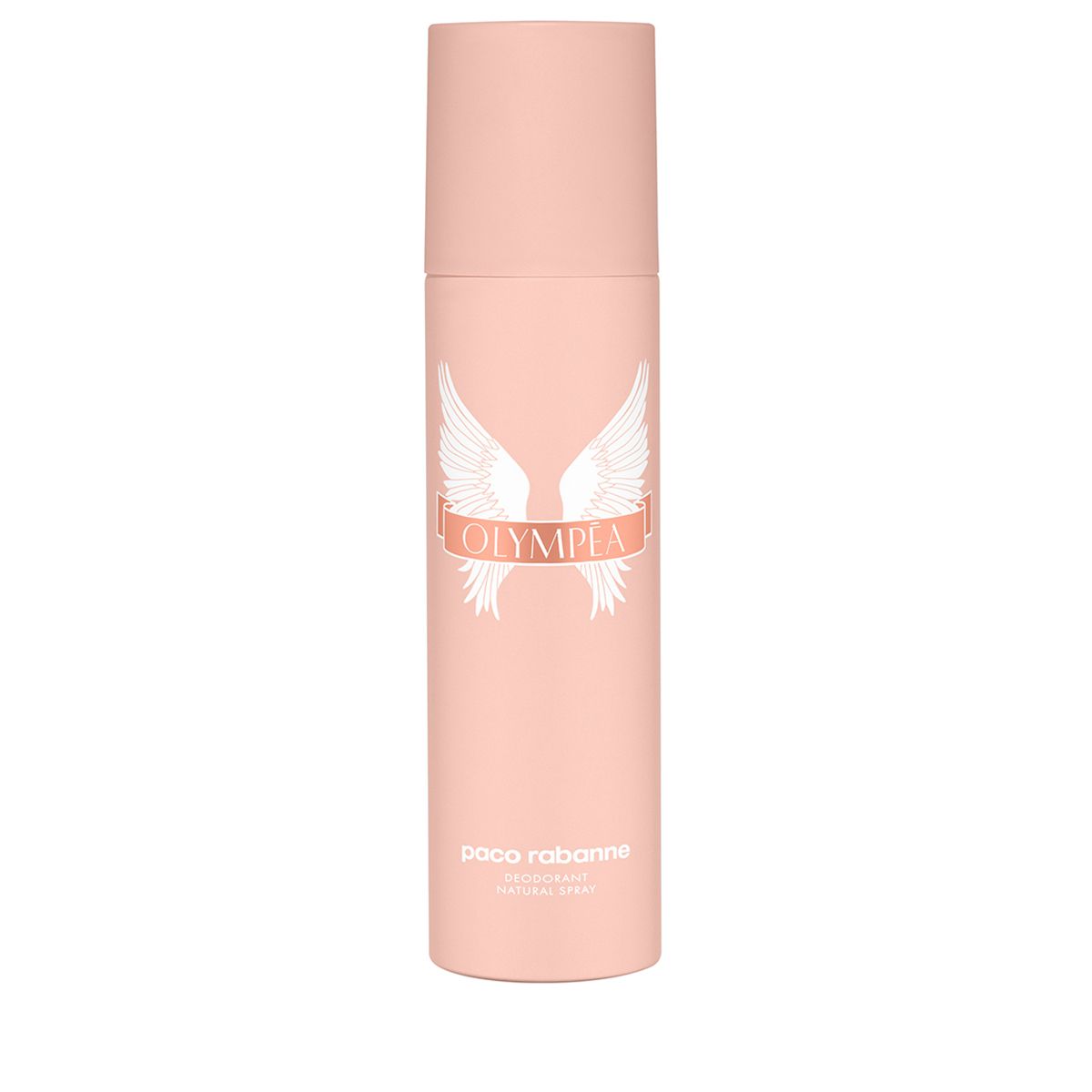PACO RABANNE Deodorant Spr 150 ml