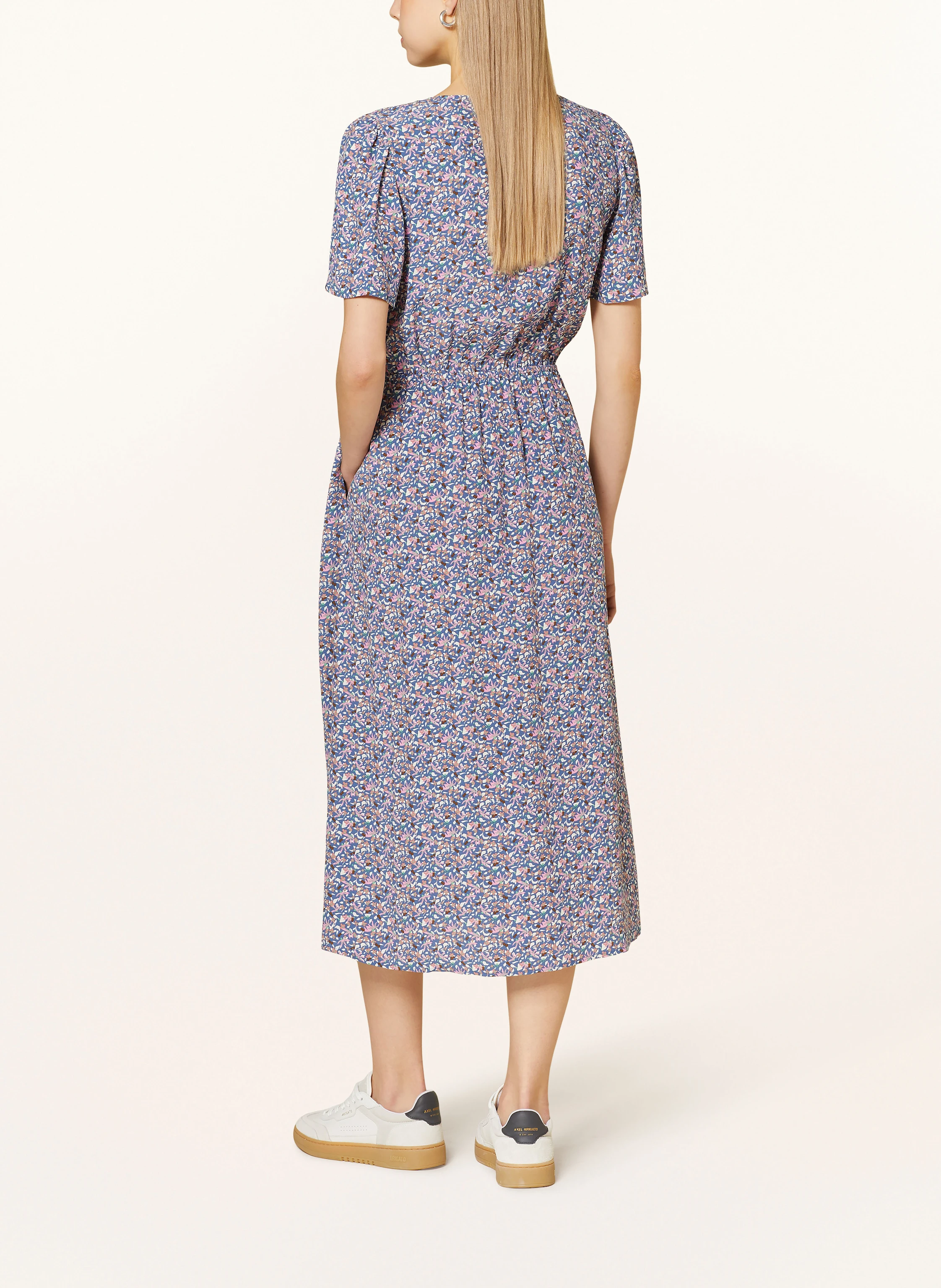 Marc O'Polo DENIM Kleid