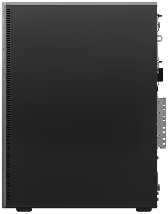 Lenovo LOQ 17IRR9 i5-14/8/512/3050 gaming-computer