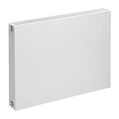 Radiateur acier De'Longhi Linear 1648W