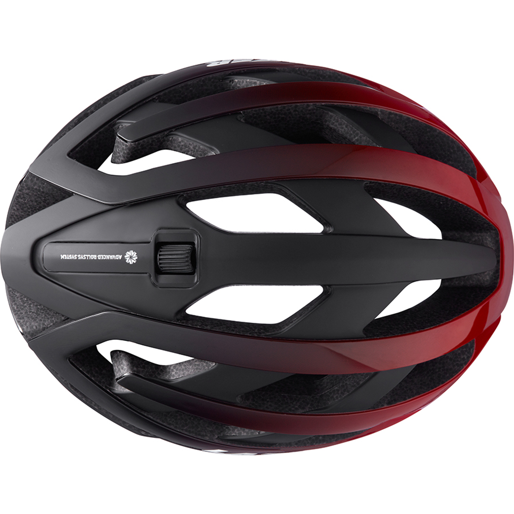 Lazer Genesis Racefiets Helm