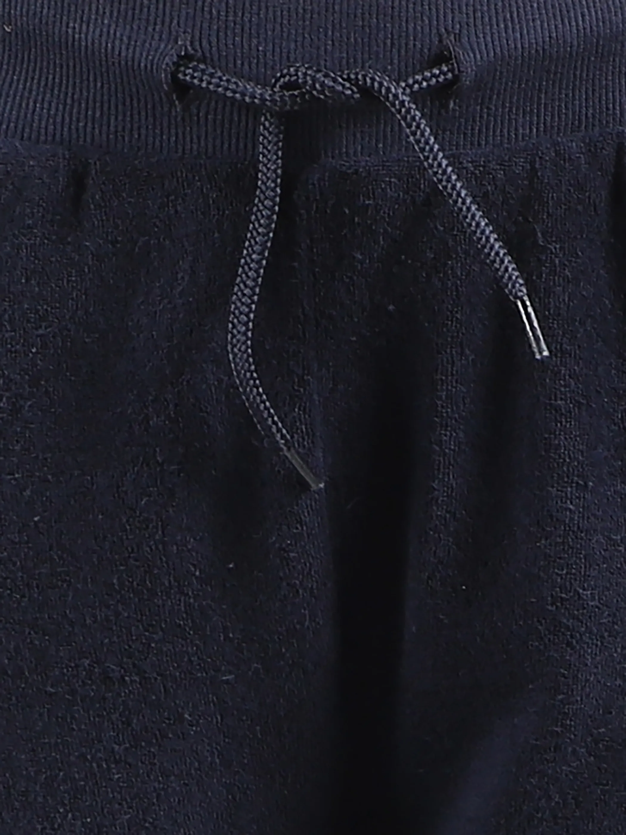 Jungen Frottee Jogginghose