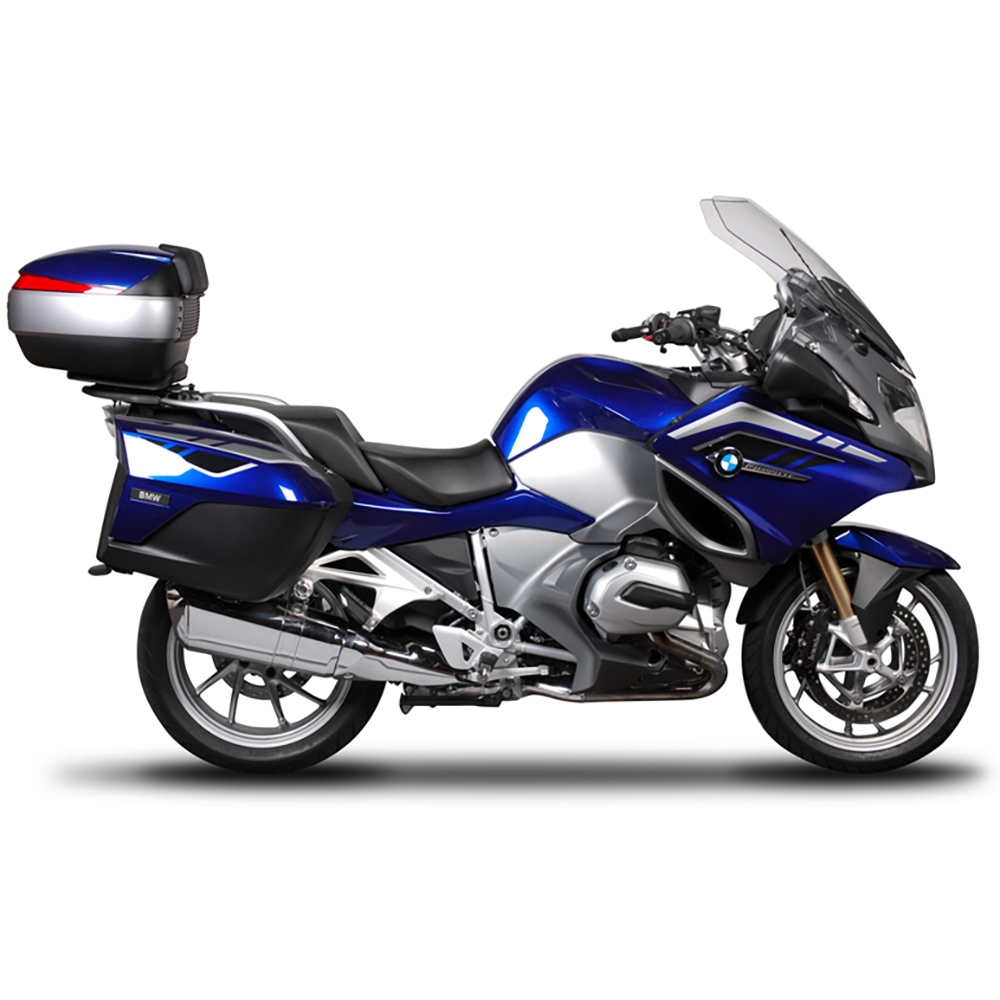 Shad - Support Fixation Top Case BMW R 1200 RT W0RT14ST
