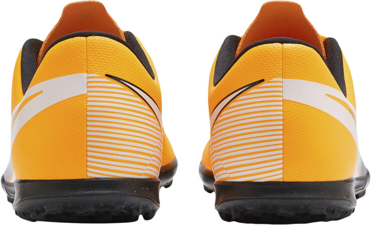 Nike Mercurial Vapor 13 Club TF Orange