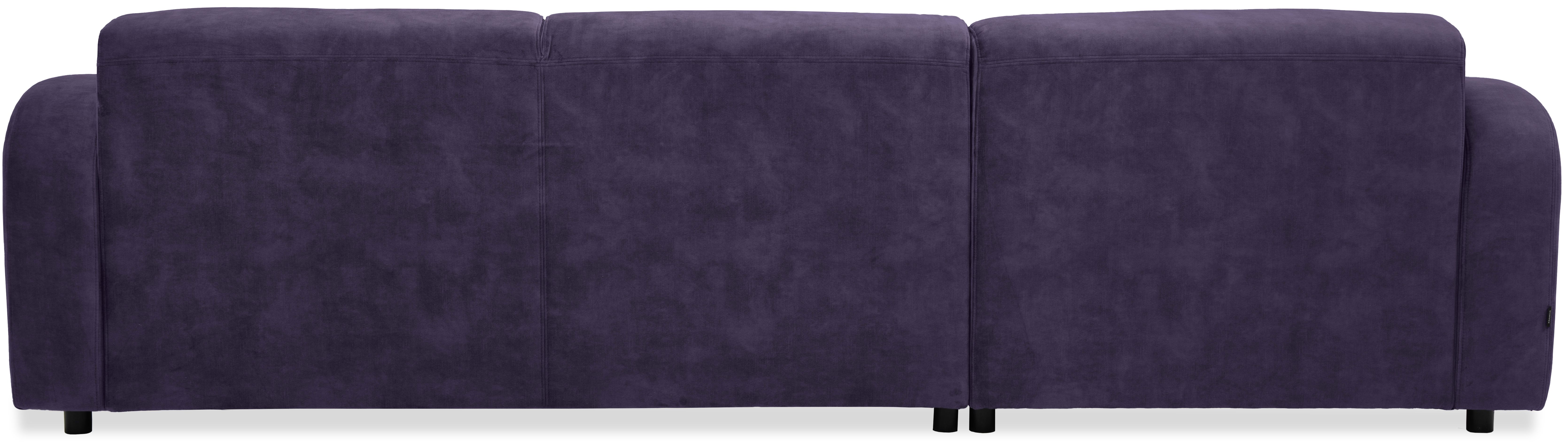 Loungebank  Isola